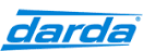 Darda GmbH Logo
