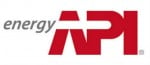 American Petroleum Institute (API) Logo