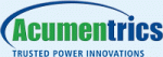 Acumentrics Corporation Logo
