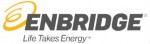 Enbridge Inc. Logo