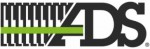 Advanced Drainage Systems (ADS) Logo