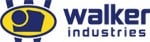 Walker Industries Logo