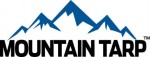 Mountain Tarp Logo