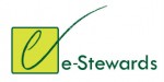 e-Stewards Logo