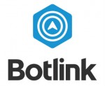 Botlink Logo