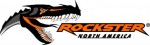 Rockster North America Inc. Logo