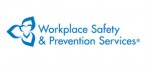 Workplace Safety & Prevention Services (WSPS) Logo