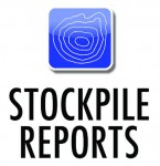 Stockpile Reports Logo