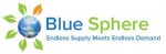 Blue Sphere Corporation Logo