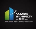 Mass Energy Lab, Inc. Logo