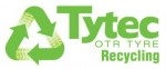 Tytec Recycling Logo