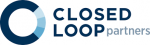 Closed Loop Partners Logo