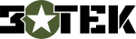 3TEK Logo