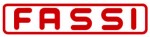 Fassi Logo