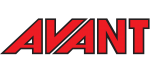 AVANT TECNO USA Inc. Logo