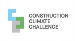Construction Climate Challenge (CCC) Logo