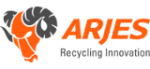 ARJES Logo