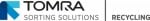 TOMRA Sorting Solutions Logo