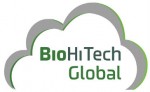 BioHiTech Global Logo