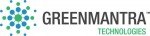 GreenMantra Technologies Logo