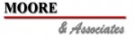 Moore & Associates Logo