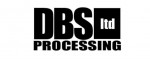 DBS Processing Ltd Logo