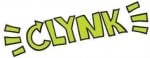 CLYNK Logo