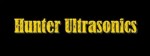 Hunter Ultrasonics Logo