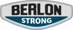Berlon Industries, LLC Logo