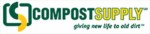 Compost Supply Logo