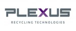 Plexus Recycling Technologies Logo