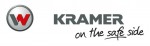 KRAMER Logo