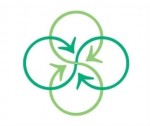 Full Cycle Bioplastics Logo