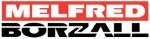 Melfred Borzall Logo