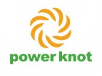 Power Knot LLC Logo