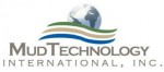 Mud Technology International, Inc. Logo