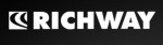 Richway Industries, Ltd. Logo