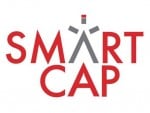 SmartCap Technologies Logo