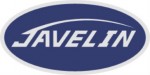 Javelin Manufacturing Logo
