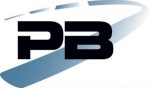 PB Loader Corporation Logo