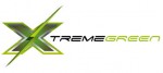 Xtreme Green Electric Vehicles (XGEV) Logo