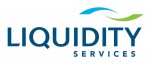 Liquidity Service Logo