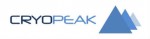 Cryopeak LNG Solutions Logo
