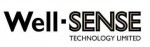 Well-SENSE Technology Limited Logo
