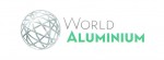 International Aluminium Institute (IAI) Logo