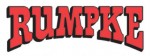 Rumpke Waste & Recycling Logo