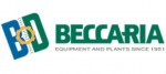 Beccaria Srl Logo