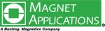 Magnet Applications®, Inc. Logo