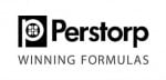 Perstorp Logo