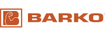 Barko Hydraulics, LLC Logo